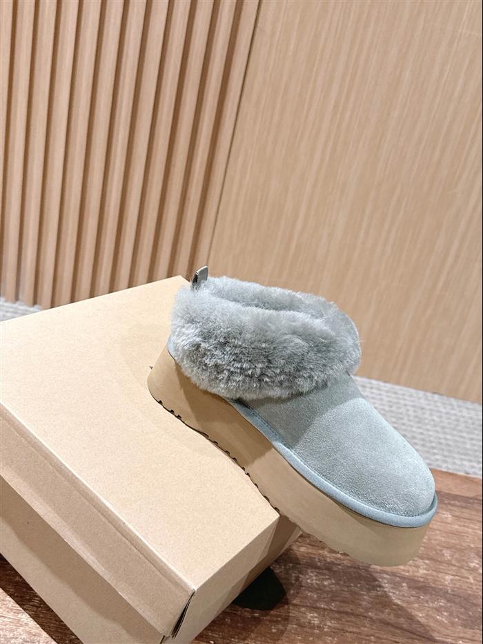 20251128164648652 270